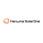 Hanwha SolarOne teams up with Assoimprese in Italy