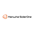 Hanwha Solar Launches Three New Modules at SNEC Power Expo 2012