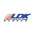 LDK Solar’s Investment in Sunways AG Successfully Completed