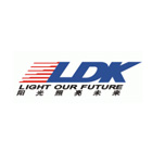 LDK Solar Modules Pass PID Test by TUV Rheinland and PV Lab