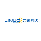 Linuo 20WM PV Project Approved by Tibet Development and Reform Commission