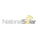 National Solar Power Reaches Key Milestone in Florida Solar Farm Projects