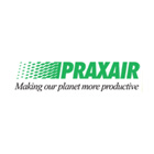 Praxair China Wins New Contract With Trina Solar