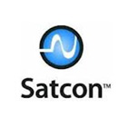 Satcon to Announce First Quarter 2012 Financial Results on Wednesday, May 9