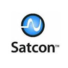 Satcon® Reports First Quarter 2012 Financial Results