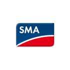 SMA Solar: new inverters, new competitors