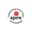 Spire PV Module Assembly Line to Go to Ethiopia