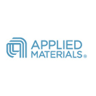 Applied Materials Delivers Strong Second Quarter Results