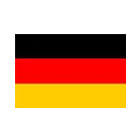 Germany adds 543 MW of PV in July