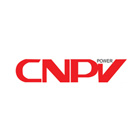 CNPV Signs Multi-phase Tripartite Co-operation Agreement