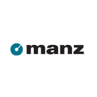 Manz opens its new fab for PV and display production equipment in Suzhou