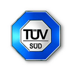 Global Growth: TUV SUD Improves Revenue and Income