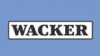 Wacker to Cut 9% of Workforce by 2027