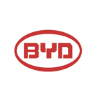 BYD and SunEnergy Europe to Establish A Sustainable Relationship in Solar Business