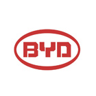 South Africa: BYD Solar Modules-Powered 75MW Plant has been Connected to the Grid.