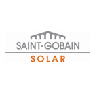 SAINT-GOBAIN STELLT SOLARBOND® READYFRAME AUF DER INTERSOLAR EUROPE 2012 VOR