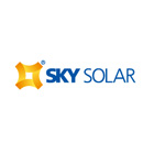 Sky Solar Japan to Begin Construction on PV Power Stations