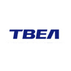 TBEA SunOasis Co., Ltd successfully Applied BIPV Projects