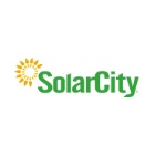 SolarCity, Credit Suisse Team on Second Round of Investment to Offer Customers Affordable Solar Electricity; Two Investments Total $200 Million