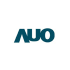 AUO Starts EU Project to Provide First Made-in-Europe Solar Integrated Service Alliance