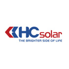 China’s HC Solar Power Opens Tokyo Subsidiary to Tap Japanese Solar Market