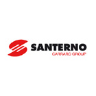 Santerno Inverters for Utility Scale Solar Plants and Solar Rooftops at Solar Power International 2012