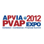APVIA (2012) PV ASIA PACIFIC EXPO will be held on October 23rd, 2012