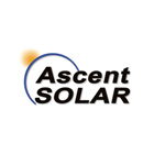 Ascent Solar Announces Debut of Jumpr Mini, the Thinnest 1350mAh Powerbank Ever