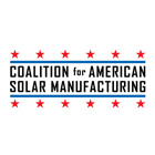 CASM: PV Installation Surge Shows Tariffs Are Not Slowing Market