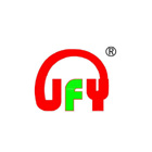 Declaration by Shenzhen Jingfuyuan Tech. Co., Ltd