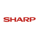 Sharp Solar Completed PV Installations in Wrexham