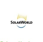 SolarWorld Initiates Technology Upgrades to Boost Solar Panels’ Performance Edge