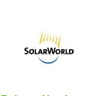 SolarWorld Breaks Ground on 25-MW Desert Star Solar Projects in California