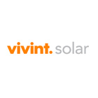 Vivint Solar’s Popularity Grows in New Jersey, Saves Customers Money