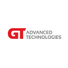 GT Advanced Technologies Appoints Dan Squiller as President of PV and Worldwide Operations; Names Vikram Singh EVP of Advanced Systems