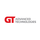 GT Advanced Technologies Inc. Announces Results for Quarter Ending June 30, 2012