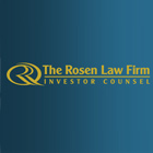 Rosen Law Firm Files Securities Fraud Class Action Against Suntech Power Holdings Co. Ltd. — STP