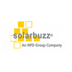 Solar PV Equipment Spending Declines 72% to $3.6 Billion in 2012, According to NPD Solarbuzz