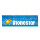 DECLARATION BY STONESTAR AUSTRALIA PTY LTD