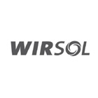 WIRSOL extends Presence in Southeast Asia