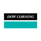 Dow Corning Greater China President Honored with “Shanghai Magnolia Award”