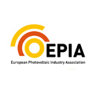 EPIA report suggests PV will cover at least 15% of European electricity demand by 2030