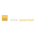 Silicon Valley-based Solar Junction signs agreement with Amonix – Combining two world record solar energy technologies to optimize CPV