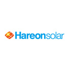 Hareon Solar Teamed with Conecon to Announce a 3MW PV Park at Frankfurt/Hahn Airport
