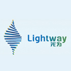 Lightway Modules Certified for Japan Market