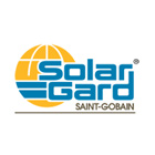 Solar Gard Opens New High-Tech Manufacturing Facility in China