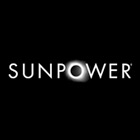 SunPower Plan to Streamline Manufacturing Operations, Lower Costs and Improve Efficiency