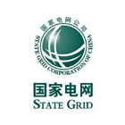 Solar power generation capacity soars in China State Grid