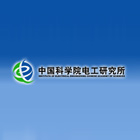 China builds first tower-type solar-thermal power station
