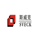 SVECK EVA Encapsulation Materials Passed the PID Test